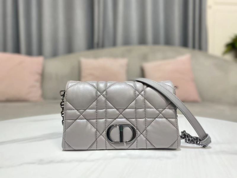 Christian Dior Montaigne Bags